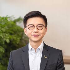 Cathay Pacific Airways Limited announces 2023 Interim Results