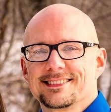 The Hazmats band set list and playing experiences