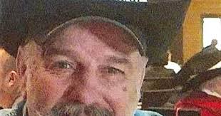 Obituary for Douglas Alan Yocom