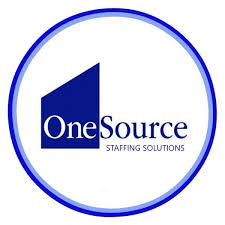 OneSource Staffing Chicago