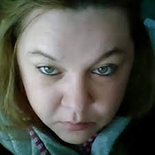 Melissa-Anne Jacqueline Dick Obituary September 6, 2023