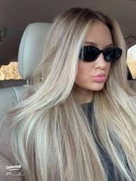 56 top Spring Hair Inspo ideas in 2025