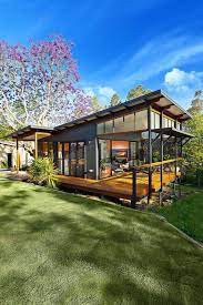 Gambar interior rumah ramah lingkungan. Jadikan Rumah Tinggal Makin Nyaman Dengan Desain Arsitek Ramah Lingkungan Beddo Design Concept