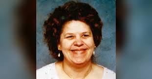 Geneva Fay Smith Obituary