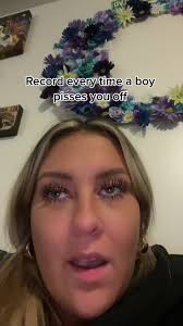 Sydney Parrish Boyfriend Moliki