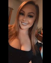 Wow your beautiful and perfect. I have what's app