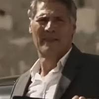 Michele Cavataio's Instagram, Twitter & Facebook