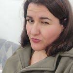 Jacquelyn Nolasco's Instagram, Twitter & Facebook