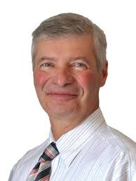 Marcel Hamel (Avis de décès)