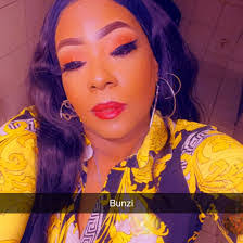 Coretta Carter's Instagram, Twitter & Facebook