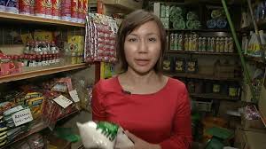 Target malaysia price list 2021. Malaysia Raids Target Illegal Migrant Workers Bbc News