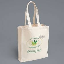 Recursos Y Tutoriales Para El Disenador Bolsas De Compras Imagenes Psd Iconos Y Mockups Bolsas De Compras Bolsa De La Compra Diseno De Bolsas De Las Compras