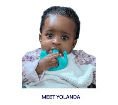 Mommy&Me: helping D.C. babies enjoy the strongest start in life