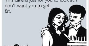 5 40th birthday wishes for your husband. Pin On Funny