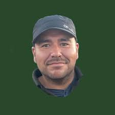 Michael Bourquin's Instagram, Twitter & Facebook