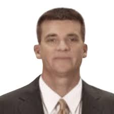 Vermillion County Top 10 Criminal Defense Attorneys