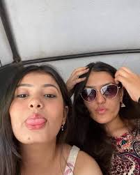 UKAY UKAY SA BAHRAIN FOR LIFE