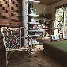 クーポン発行中 リクライニングチェア パソコンチェア ゲーミングチェア フルフラットバケットレーシングチェアー 収納式オットマン クッ. ØªØªÙØ§ÙÙ ÙØ²Ø¹ ÙØ´ÙØ´ ç± ã® æ¤å­ Ikea Zetaphi Org