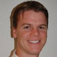 50+ "Huseboe" profiles