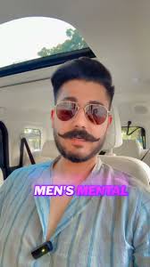 SAFE NEWS #mentalwellbeing #mentalhealth  #safenewsbyagam#safenews#positivity #positivevibes #operationsindoor🇮🇳