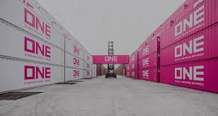 Check spelling or type a new query. All Offices One Europe Africa
