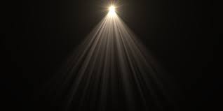 Parshat Bereishit Let There Be Light Breslov Org