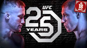 8,101 likes · 24 talking about this. Mixed Martial Arts Bild Erklart Das Abc Fur Knockout Fans Sport Mix Bild De