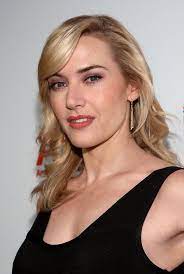 Kate Winslet Photostream Kate Winslet Kate Winslet Images Kate Winslate