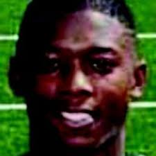 Freshman QB set for another start