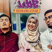 Bila aidil ada fitri is een televisie serie met in totaal 1 seizoenen en 15 afleveringen om te streamen en downloaden. Bila Aidil Ada Fitri Episod 12 Watch Home Facebook