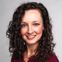 Nicole Crowson's Instagram, Twitter & Facebook