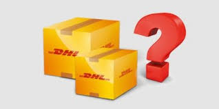 Rückgabe an einer dhl packstation oder in einer postfiliale. Hilfe Zur Laufenden Sendung Dhl Privatkundenservice