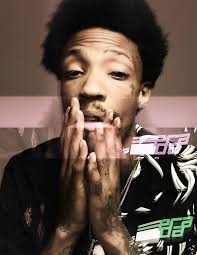 A Rebel With A Cause: Interview with Sonny Digital