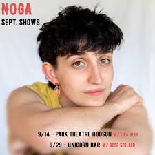 it's been about a month and a half since I returned from my fellowship with  @1beatmusic. I haven't quite figured out the best way to share and reflect 