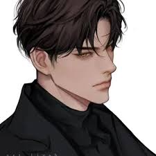 A‌I chat|1v1 Chat with Character Declan Kane for Free Personalized  Conversations|PolyBuzz