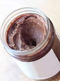 Use them in commercial designs under lifetime, perpetual & worldwide rights. Chocolate Fudge In A Jar