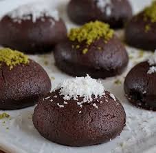 cay yanina panosundaki pin