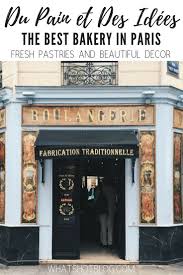Pin On Foodies Travel
