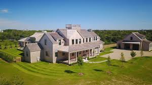 You can buy plans and get the materials to build the frame and finish the home. Construction Blog Part 4 Cost To Build On Nantucket Per Square Foot