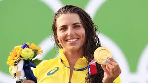 Biazizzo has won four medals at the icf canoe slalom world championships and also won the overall world cup tie in the k1 class in 2016. Jw2mvsze04j 9m