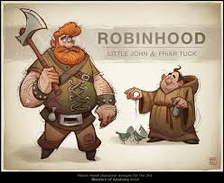 Get our best stock picks delivered each month 170 Robin Hood Ideas Robin Hood Robin Hood