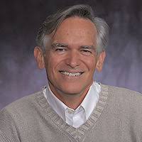 David Gage: Whatever You Do, Give It Your Best