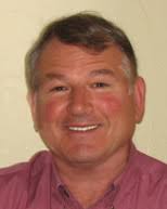 Point Arena High, Class of 1960: 2010