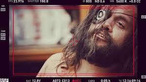 Each year at scare a con all the horror fans get together and here is what i filmed with no egg craig. Deadpool 2 Full Movie Streaming Online In Hd 720p Video Quality 3 From Hell Movie