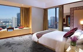 We did not find results for: Quarantine Hotels Hong Kong 21 Days Quarantine Package