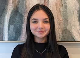 Ivory Health is a Clinical Psychology clinic in Blackburn