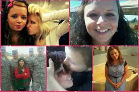 Fundraiser for Brittany Conaway by Brittany Conaway : Danielle Conaway-  Norris Funeral