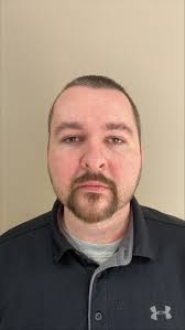 Offender Information