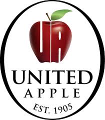 Is an american multinational technology company headquartered in cupertino, california, that designs, develops, and sells consumer electronics, computer software, and online services. High Quality Fresh Apples Pears And Cherries Year Round United Apple