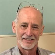 Joseph Michael McGovern Obituary July 26, 2020